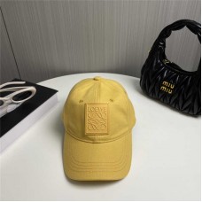 Designer Summer Hat New Shebag Quality Standard 