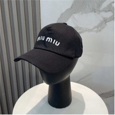 Designer Summer Hat New Shebag Quality Standard 