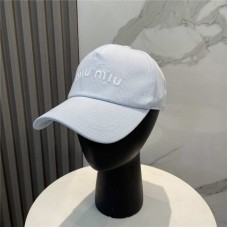 Designer Summer Hat New Shebag Quality Standard 