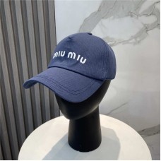 Designer Summer Hat New Shebag Quality Standard 