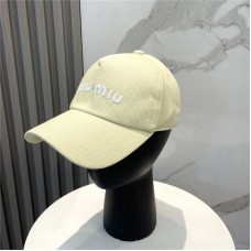 Designer Summer Hat New Shebag Quality Standard 