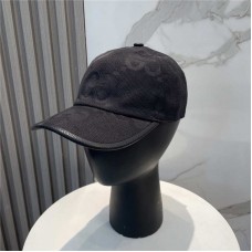 Designer Summer Hat New Shebag Quality Standard 
