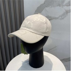 Designer Summer Hat New Shebag Quality Standard 
