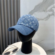 Designer Summer Hat New Shebag Quality Standard 