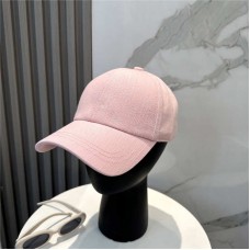 Designer Summer Hat New Shebag Quality Standard 