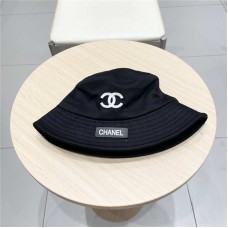 Designer Summer Hat New Shebag Quality Standard 