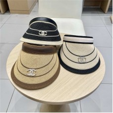 Designer Summer Hat New Shebag Quality Standard 