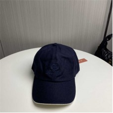 Designer Summer Hat New Shebag Quality Standard 