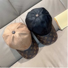 Designer Summer Hat New Shebag Quality Standard 
