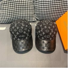 Designer Summer Hat New Shebag Quality Standard 