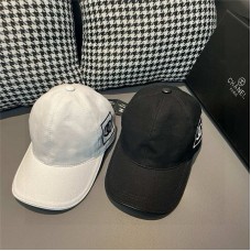 Designer Summer Hat New Shebag Quality Standard 