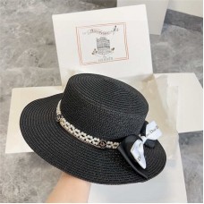 Designer Summer Hat New Shebag Quality Standard 