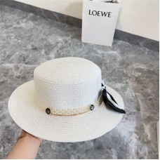 Designer Summer Hat New Shebag Quality Standard 