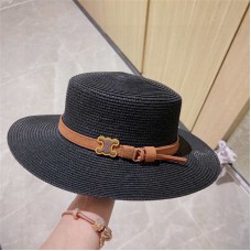 Designer Summer Hat New Shebag Quality Standard 