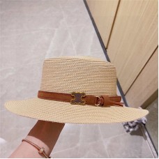 Designer Summer Hat New Shebag Quality Standard 