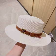 Designer Summer Hat New Shebag Quality Standard 