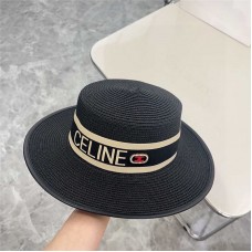 Designer Summer Hat New Shebag Quality Standard 