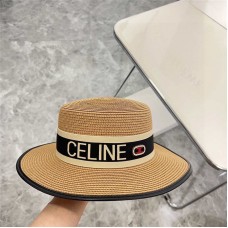 Designer Summer Hat New Shebag Quality Standard 