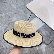 Designer Summer Hat New Shebag Quality Standard 