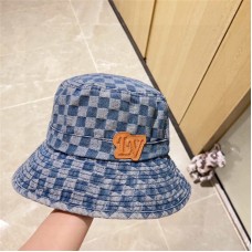 Designer Summer Hat New Shebag Quality Standard 
