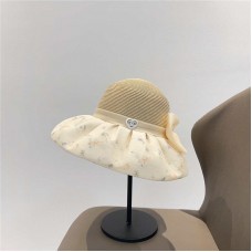 Designer Summer Hat New Shebag Quality Standard 