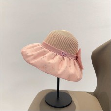 Designer Summer Hat New Shebag Quality Standard 