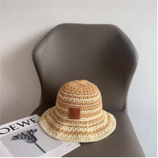 Designer Summer Hat New Shebag Quality Standard 