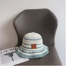 Designer Summer Hat New Shebag Quality Standard 