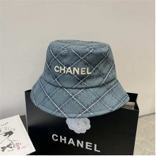 Designer Summer Hat New Shebag Quality Standard 