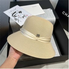 Designer Summer Hat New Shebag Quality Standard 