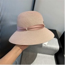 Designer Summer Hat New Shebag Quality Standard 