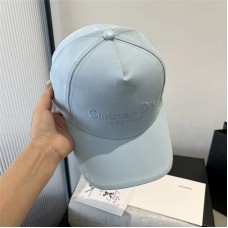 Designer Summer Hat New Shebag Quality Standard 