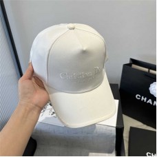 Designer Summer Hat New Shebag Quality Standard 