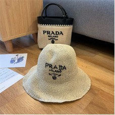 Designer Summer Hat New Shebag Quality Standard 