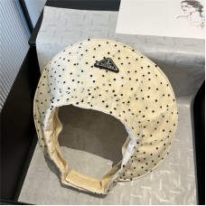 Designer Summer Hat New Shebag Quality Standard 