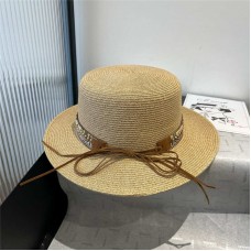 Designer Summer Hat New Shebag Quality Standard 