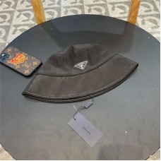 Designer Summer Hat New Shebag Quality Standard 