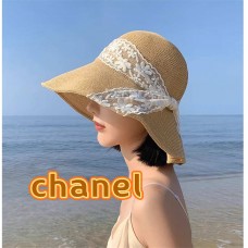 Designer Summer Hat New Shebag Quality Standard 