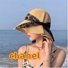 Designer Summer Hat New Shebag Quality Standard 