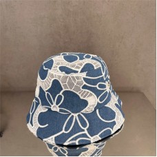 Designer Summer Hat New Shebag Quality Standard 