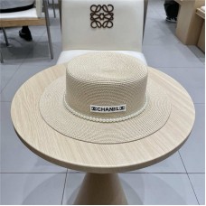 Designer Summer Hat New Shebag Quality Standard 