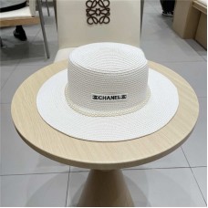 Designer Summer Hat New Shebag Quality Standard 