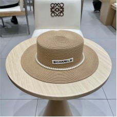 Designer Summer Hat New Shebag Quality Standard 
