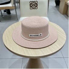 Designer Summer Hat New Shebag Quality Standard 