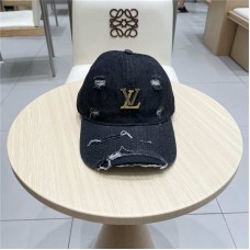 Designer Summer Hat New Shebag Quality Standard 