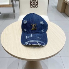Designer Summer Hat New Shebag Quality Standard 