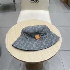 Designer Summer Hat New Shebag Quality Standard 
