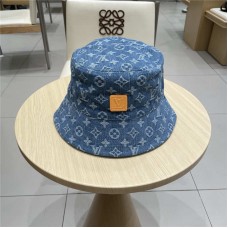 Designer Summer Hat New Shebag Quality Standard 