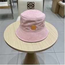 Designer Summer Hat New Shebag Quality Standard 