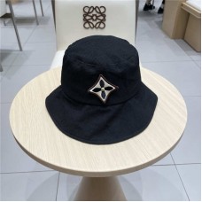 Designer Summer Hat New Shebag Quality Standard 